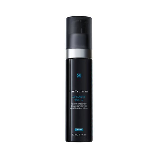 SkinCeuticals Advanced RGN-6
