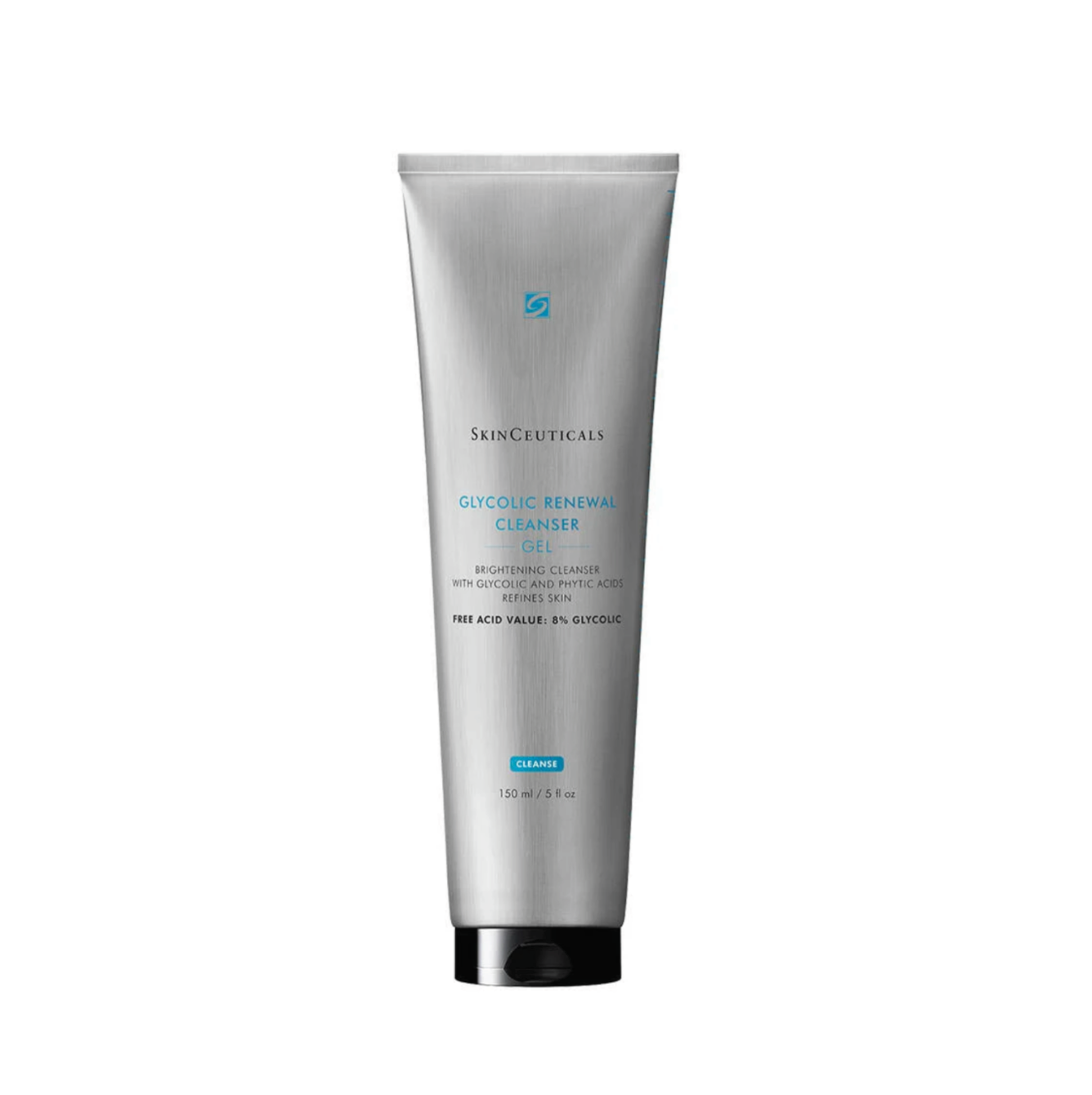 SkinCeuticals Glycolic Renewal Cleanser