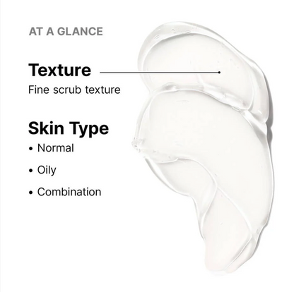 SkinCeuticals Glycolic Renewal Cleanser