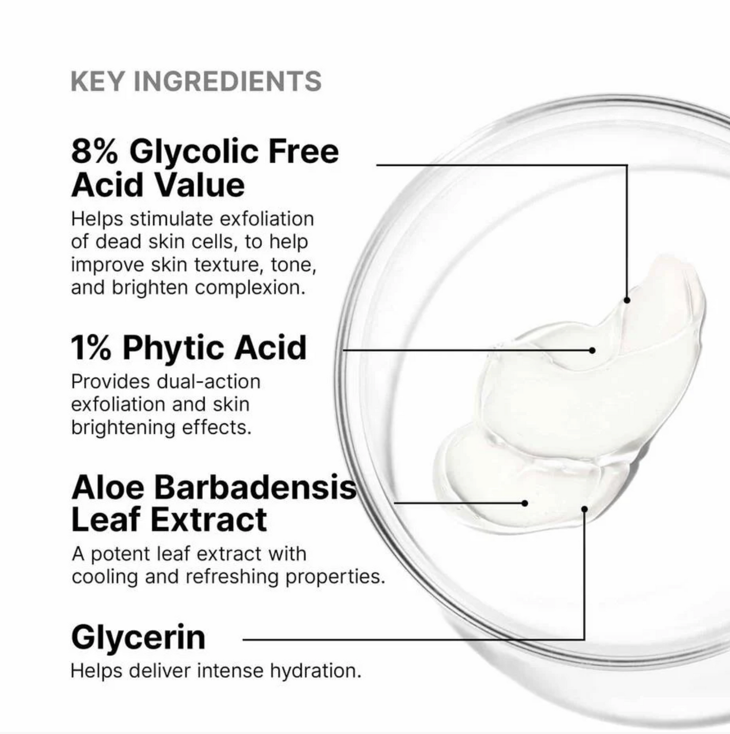 SkinCeuticals Glycolic Renewal Cleanser
