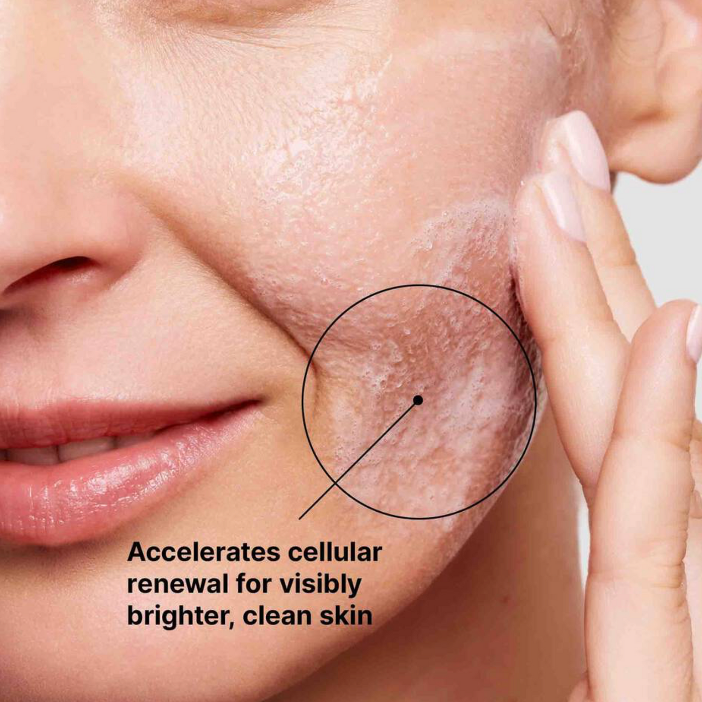 SkinCeuticals Glycolic Renewal Cleanser