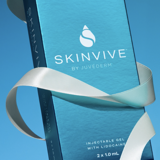 SKINVIVE