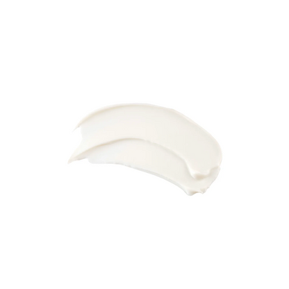 TiZO® AM Replenish Sunscreen SPF 40 (NON-TINTED)