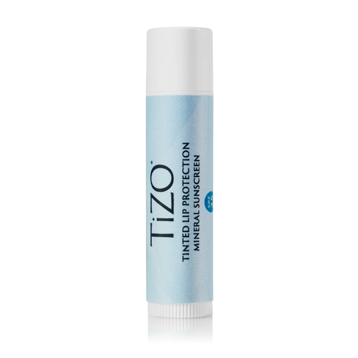 TiZO® Lip Protection SPF 45 (TINTED)