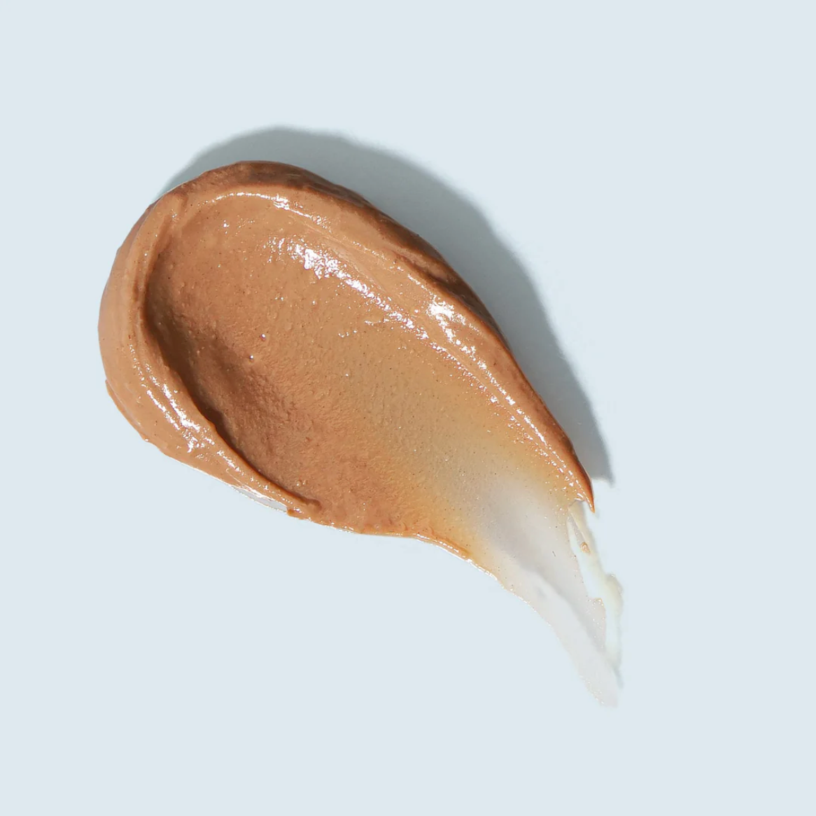 TiZO® Lip Protection SPF 45 (TINTED)