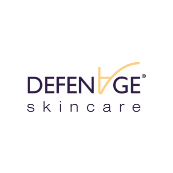 Defenage Defenage