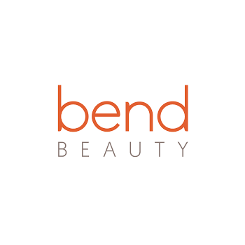 bendBEAUTY bendBEAUTY