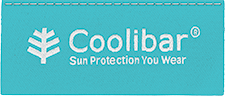 Coolibar Coolibar